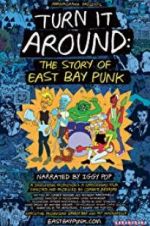 Watch Turn It Around: The Story of East Bay Punk Vumoo