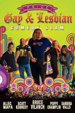 Watch Pride: The Gay & Lesbian Comedy Slam Vumoo