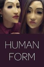 Watch Human Form (Short 2014) Vumoo