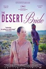 Watch The Desert Bride Vumoo