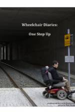 Watch Wheelchair Diaries: One Step Up Vumoo