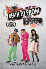 Watch Death to Prom Vumoo