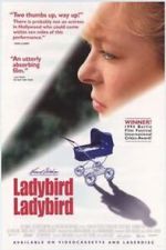 Watch Ladybird Ladybird Vumoo