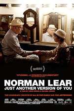 Watch Norman Lear: Just Another Version of You Vumoo