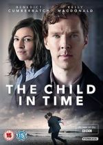 The Child in Time vumoo