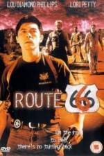 Watch Route 666 Vumoo