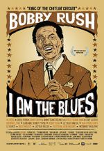 Watch I Am the Blues Vumoo