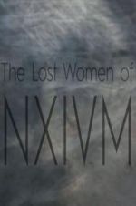 Watch The Lost Women of NXIVM Vumoo