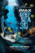Watch Deep Sea Vumoo