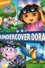 Watch Dora the Explorer Vumoo