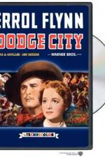 Watch Dodge City Vumoo