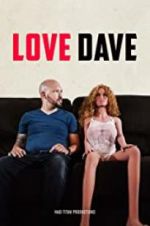 Watch Love Dave Vumoo