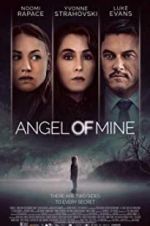 Watch Angel of Mine Vumoo