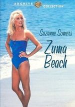 Watch Zuma Beach Vumoo