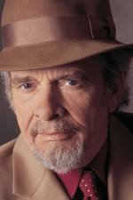 Watch Merle Haggard Learning to Live with Myself Vumoo