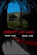 Watch Nobody Can Cool Vumoo