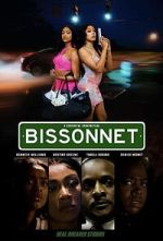 Watch Bissonnet Vumoo
