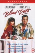 Watch Blind Date Vumoo