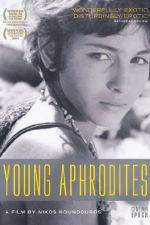Watch Young Aphrodites Vumoo