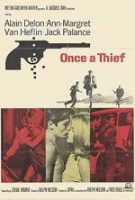 Watch Once a Thief Vumoo