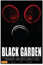 Watch Black Garden Vumoo