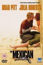 Watch The Mexican Vumoo