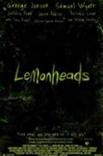 Watch Lemonheads Vumoo