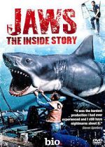Watch Jaws: The Inside Story Vumoo