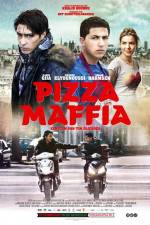 Watch Pizza Maffia Vumoo