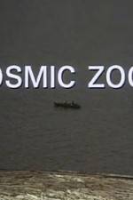 Watch Cosmic Zoom Vumoo