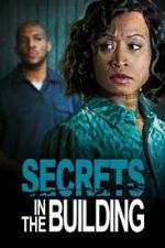 Watch Secrets in the Building Vumoo