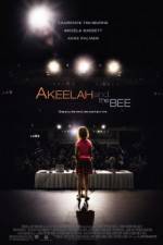 Watch Akeelah and the Bee Vumoo