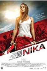 Watch Nika Vumoo