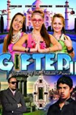 Watch Gifted II: Mystery of the Indian Prince Vumoo