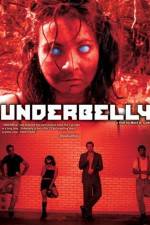 Watch Underbelly Vumoo