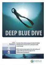 Watch Deep Blue Dive Vumoo