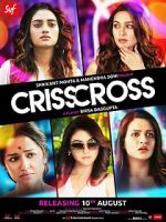 Watch Crisscross Vumoo