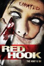 Watch Red Hook Vumoo
