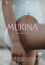 Watch Murina Vumoo