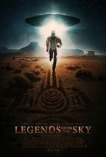 Watch Legends from the Sky Vumoo