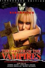 Watch Le frisson des vampires Vumoo