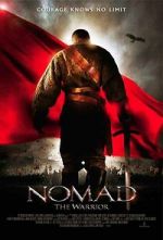 Watch Nomad: The Warrior Vumoo