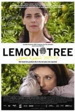 Watch Lemon Tree Vumoo