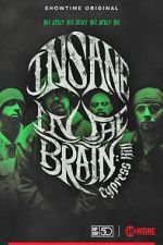 Watch Cypress Hill: Insane in the Brain Vumoo