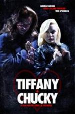 Watch Tiffany + Chucky Vumoo
