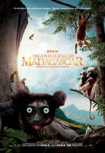 Watch Island of Lemurs: Madagascar (Short 2014) Vumoo