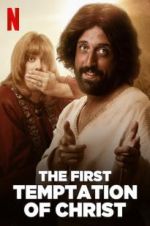 Watch The First Temptation of Christ Vumoo