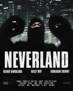 Watch Neverland Vumoo