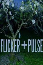 Watch Flicker + Pulse Vumoo