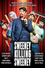 Watch Sweeney Killing Sweeney Vumoo